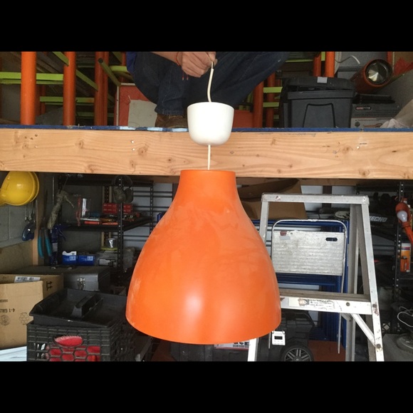 Everything is for sale today - Picture 3 of 8